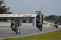 enduro-digital-images;event-digital-images;eventdigitalimages;no-limits-trackdays;peter-wileman-photography;racing-digital-images;snetterton;snetterton-no-limits-trackday;snetterton-photographs;snetterton-trackday-photographs;trackday-digital-images;trackday-photos